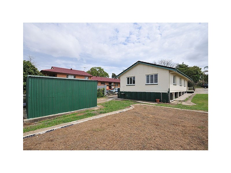 22  Bellamy Street, Acacia Ridge QLD 4110