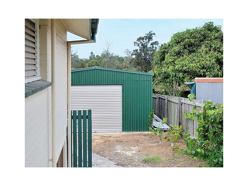 22  Bellamy Street, Acacia Ridge QLD 4110