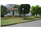 54 Rodney Street, Wynnum West QLD 4178