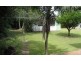 54 Rodney Street, Wynnum West QLD 4178
