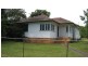 54 Rodney Street, Wynnum West QLD 4178