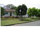 54 Rodney Street, Wynnum West QLD 4178