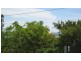 54 Rodney Street, Wynnum West QLD 4178