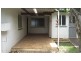 54 Rodney Street, Wynnum West QLD 4178