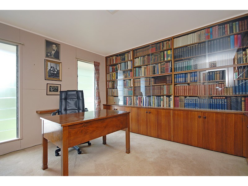 27  Strathfield Street, Tarragindi QLD 4121