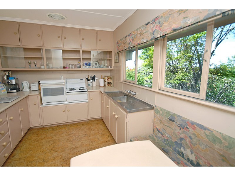 27  Strathfield Street, Tarragindi QLD 4121