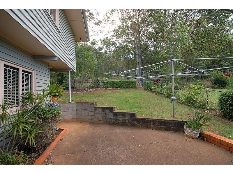 27  Strathfield Street, Tarragindi QLD 4121