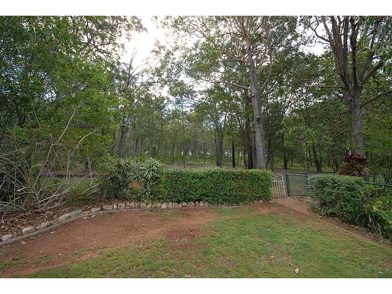 27  Strathfield Street, Tarragindi QLD 4121