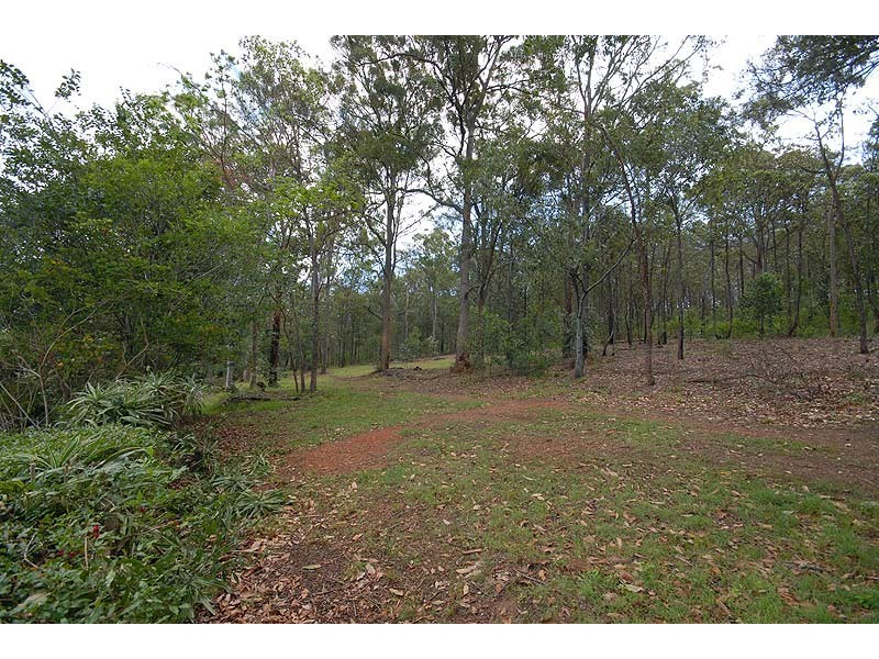 27  Strathfield Street, Tarragindi QLD 4121