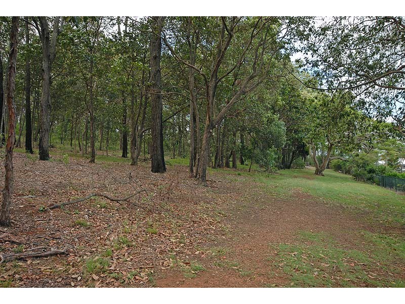 27  Strathfield Street, Tarragindi QLD 4121