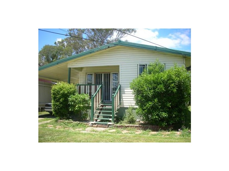 23 Glenview Street, Acacia Ridge QLD 4110