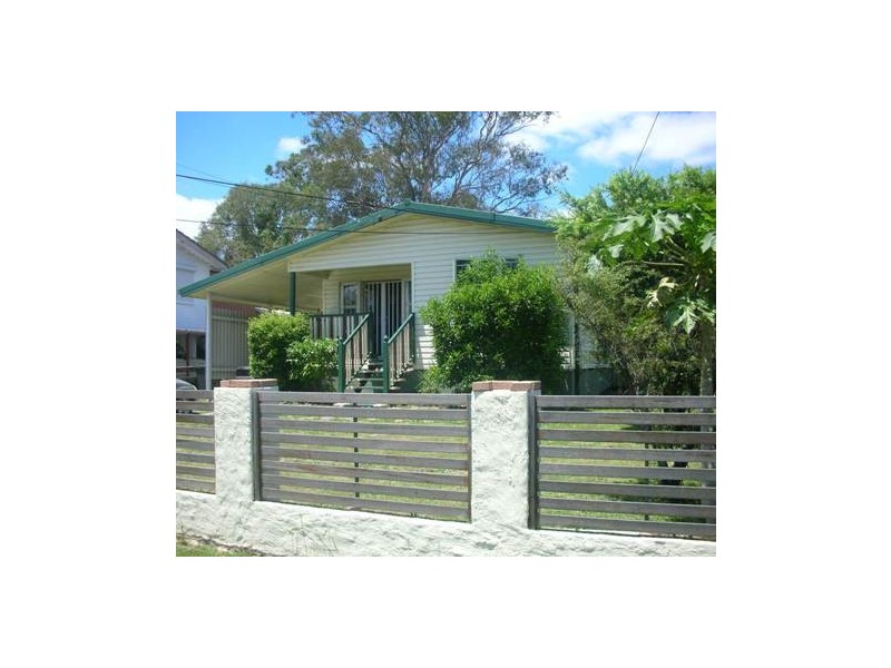 23 Glenview Street, Acacia Ridge QLD 4110