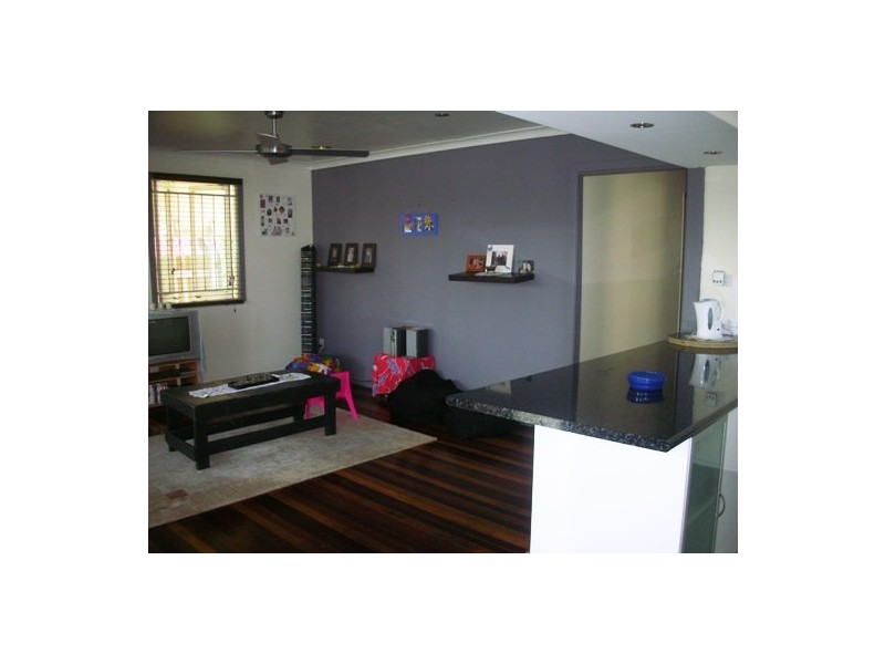 23 Glenview Street, Acacia Ridge QLD 4110