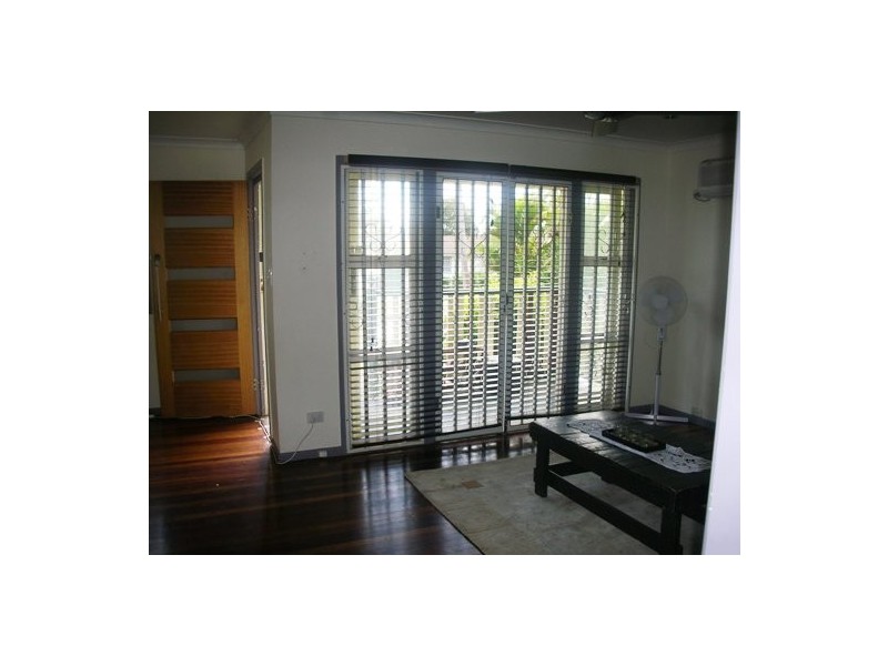 23 Glenview Street, Acacia Ridge QLD 4110