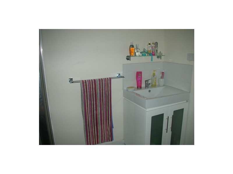 23 Glenview Street, Acacia Ridge QLD 4110