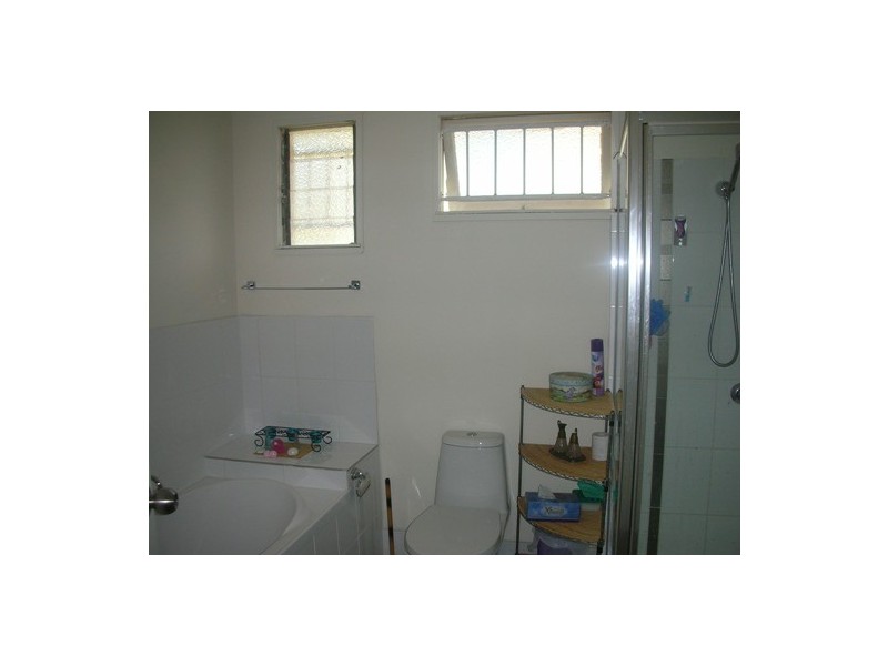 23 Glenview Street, Acacia Ridge QLD 4110