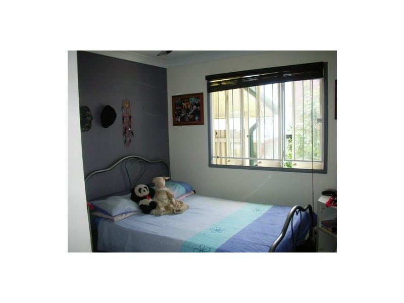 23 Glenview Street, Acacia Ridge QLD 4110