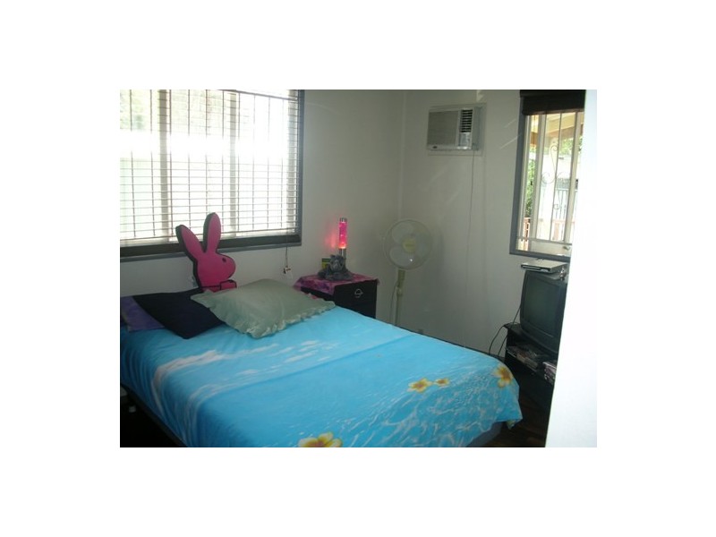 23 Glenview Street, Acacia Ridge QLD 4110