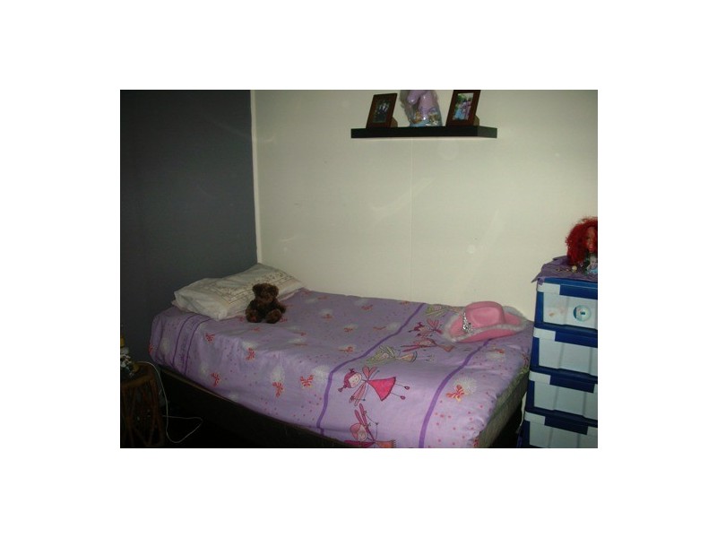 23 Glenview Street, Acacia Ridge QLD 4110