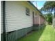 23 Glenview Street, Acacia Ridge QLD 4110
