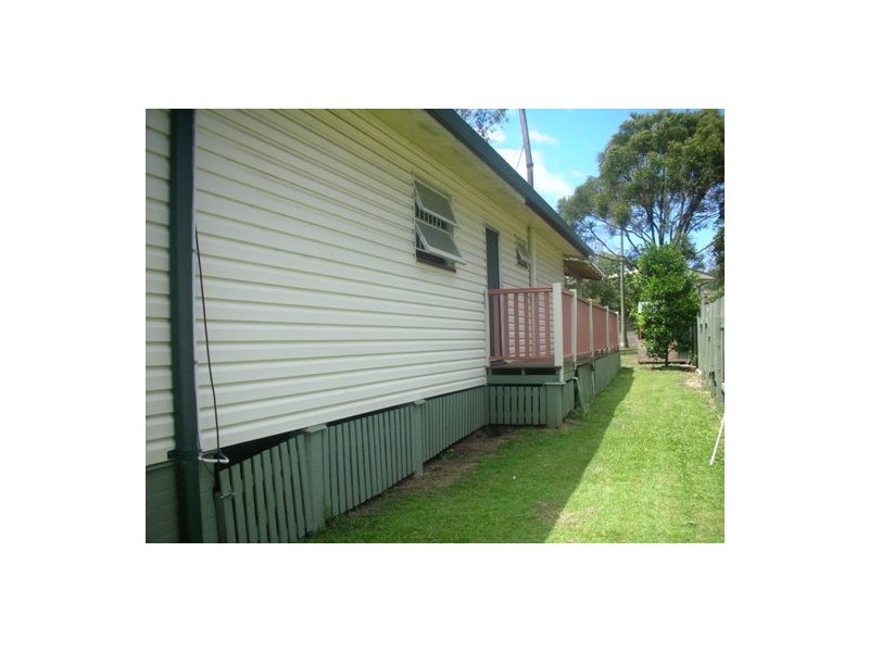 23 Glenview Street, Acacia Ridge QLD 4110