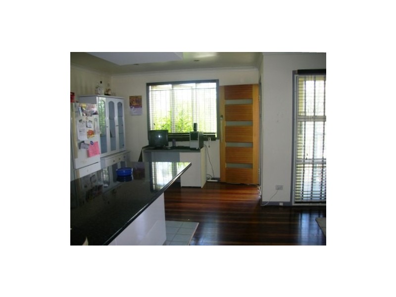 23 Glenview Street, Acacia Ridge QLD 4110