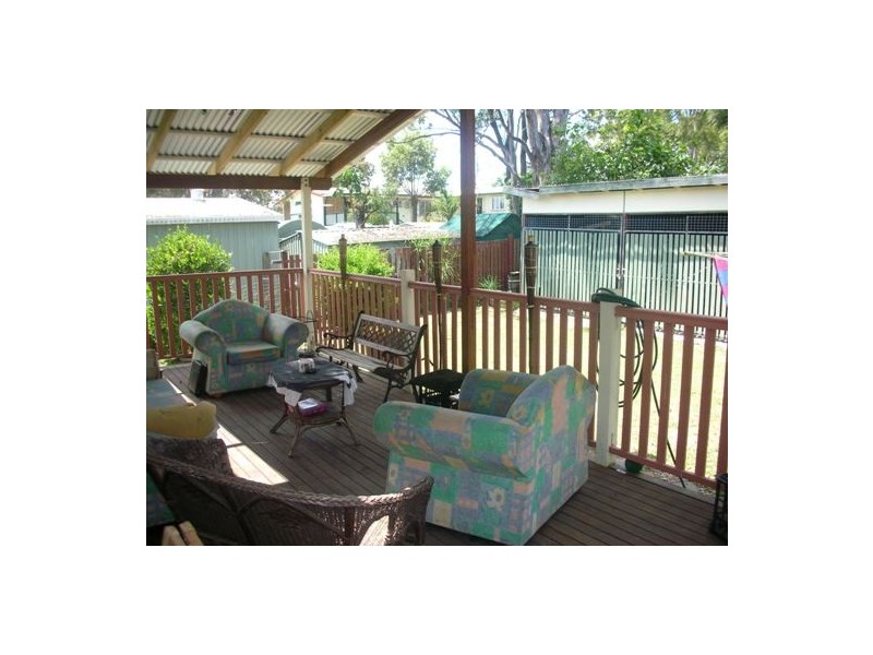 23 Glenview Street, Acacia Ridge QLD 4110