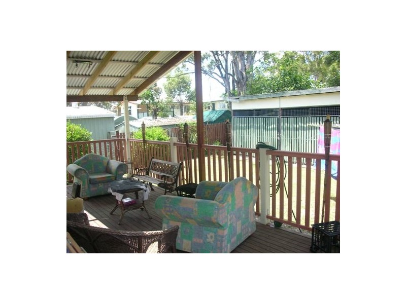 23 Glenview Street, Acacia Ridge QLD 4110