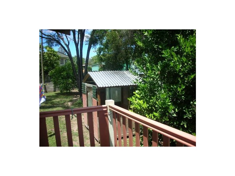 23 Glenview Street, Acacia Ridge QLD 4110