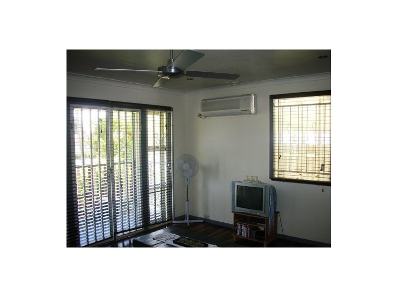 23 Glenview Street, Acacia Ridge QLD 4110