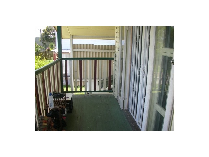 23 Glenview Street, Acacia Ridge QLD 4110