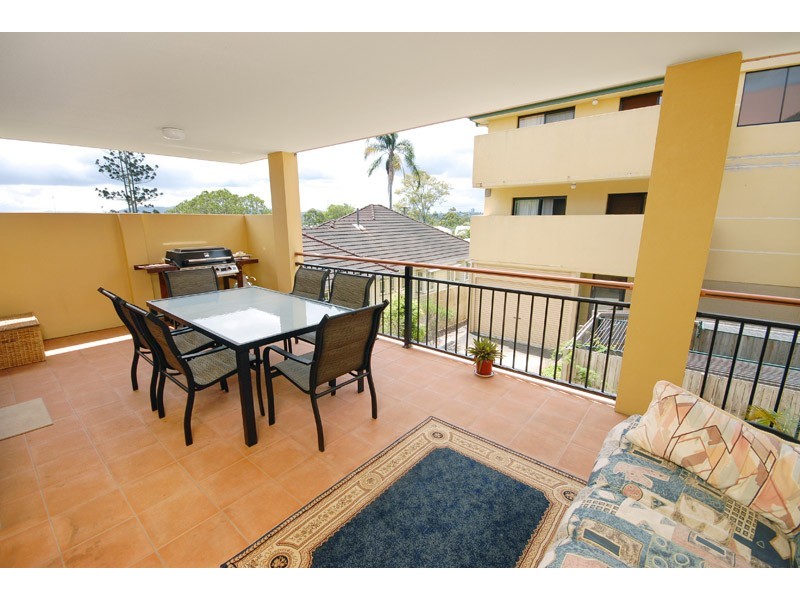 8/14   Taunton Street, Annerley QLD 4103