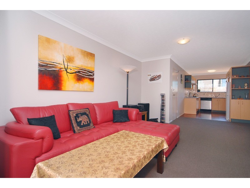 8/14   Taunton Street, Annerley QLD 4103