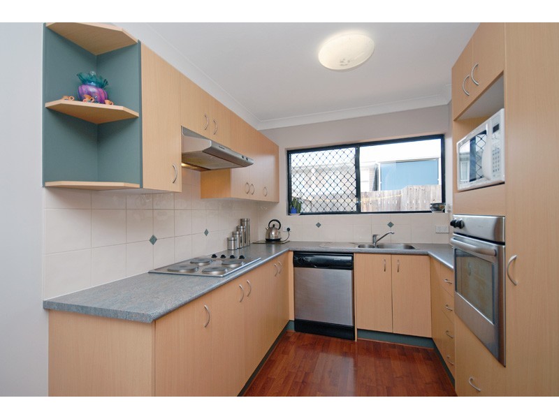 8/14   Taunton Street, Annerley QLD 4103