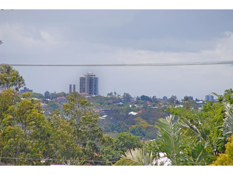 8/14   Taunton Street, Annerley QLD 4103