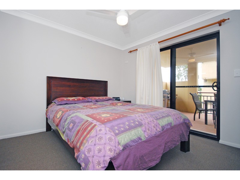 8/14   Taunton Street, Annerley QLD 4103