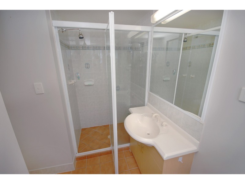 8/14   Taunton Street, Annerley QLD 4103