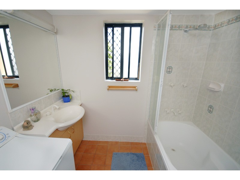 8/14   Taunton Street, Annerley QLD 4103