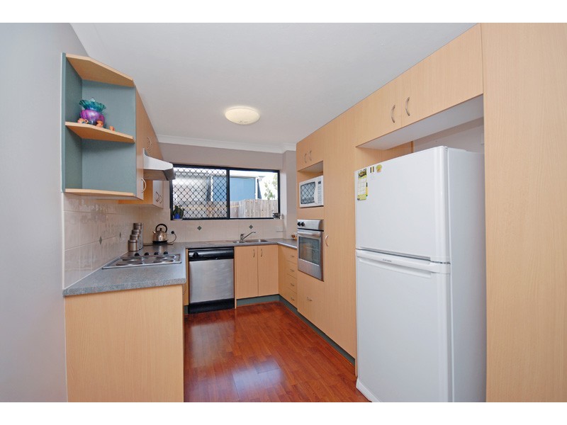 8/14   Taunton Street, Annerley QLD 4103