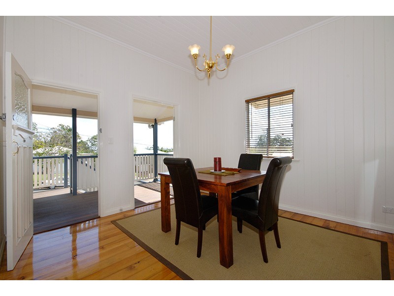 72 Lillian Avenue, Salisbury QLD 4107