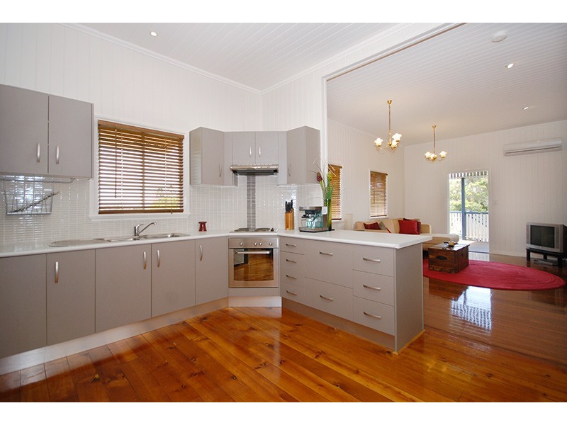 72 Lillian Avenue, Salisbury QLD 4107