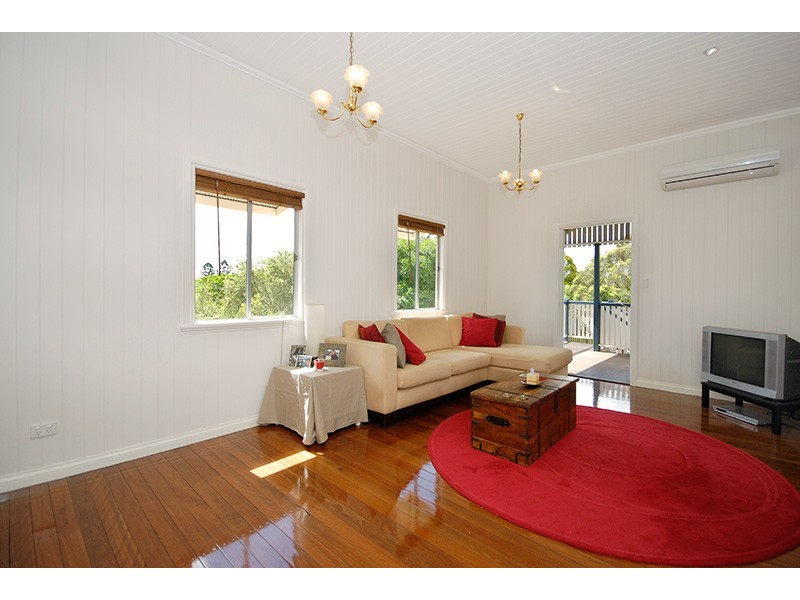 72 Lillian Avenue, Salisbury QLD 4107