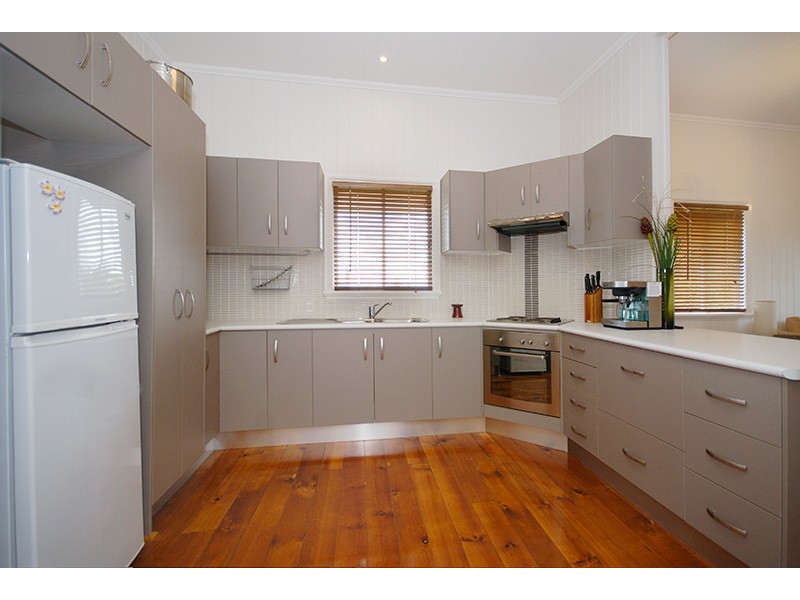 72 Lillian Avenue, Salisbury QLD 4107