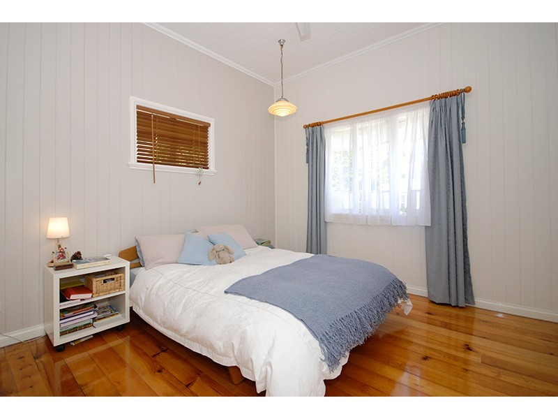 72 Lillian Avenue, Salisbury QLD 4107