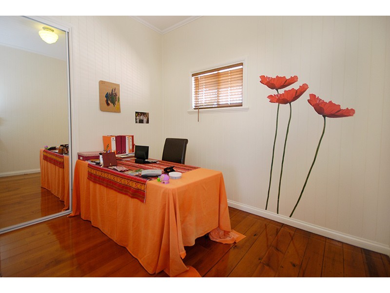 72 Lillian Avenue, Salisbury QLD 4107