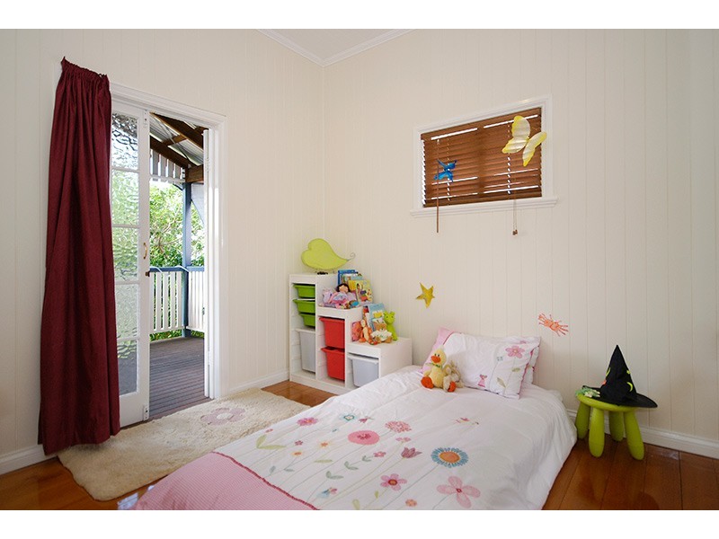 72 Lillian Avenue, Salisbury QLD 4107