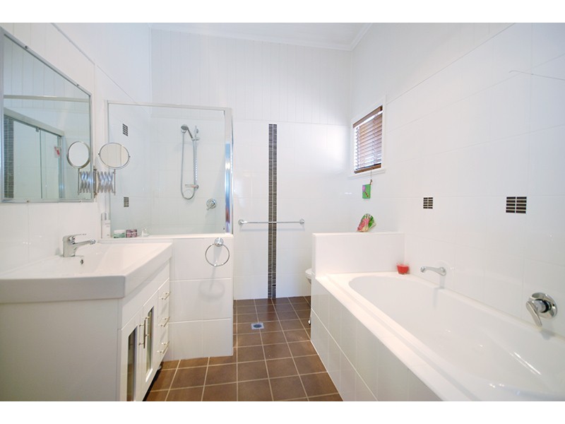 72 Lillian Avenue, Salisbury QLD 4107