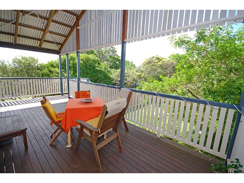 72 Lillian Avenue, Salisbury QLD 4107