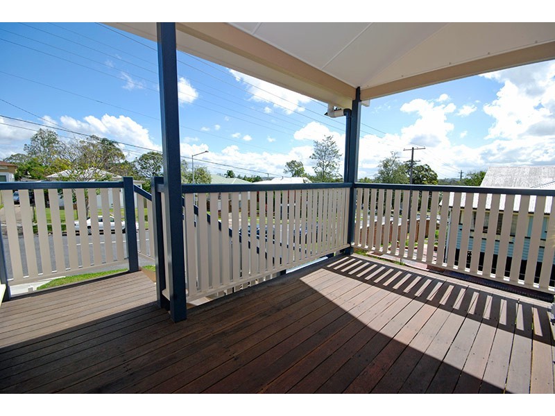 72 Lillian Avenue, Salisbury QLD 4107