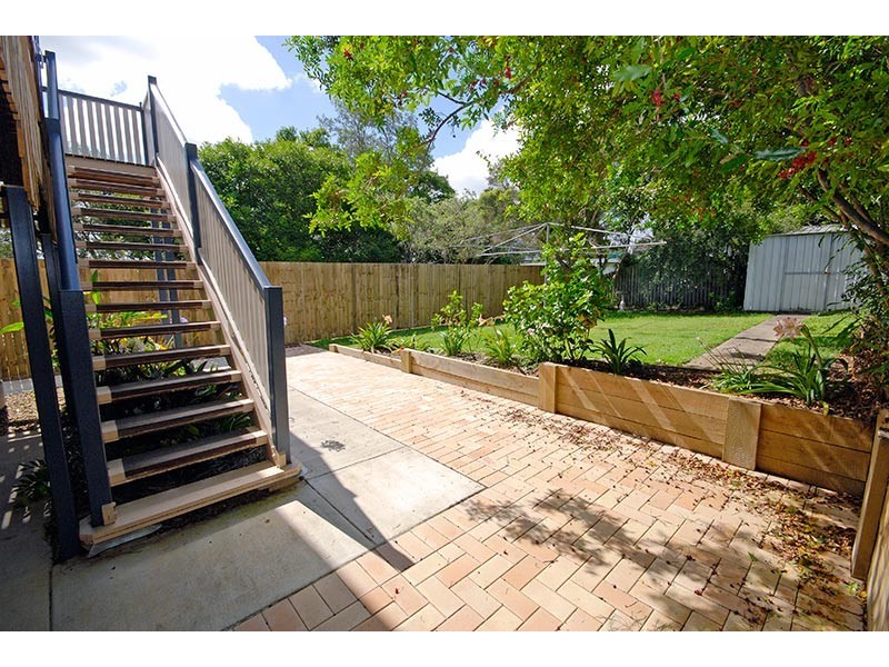 72 Lillian Avenue, Salisbury QLD 4107